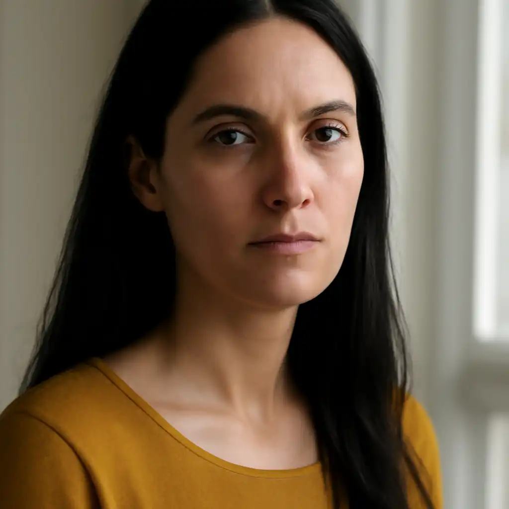 Elena Marinescu